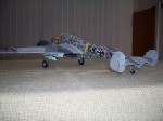 k-Messerschmitt Bf 110 (7).JPG

57,21 KB 
850 x 638 
03.04.2009
